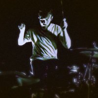 Hayden Lee (@grassy_lee) 's Twitter Profile Photo Hayden Lee (@grassy_lee) 's Twitter Profile Photo