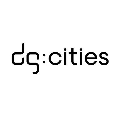 DG Cities