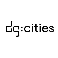 DG Cities(@DGCities) 's Twitter Profile Photo