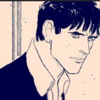 Giorgio Pontrelli (@giopontrelli) 's Twitter Profile