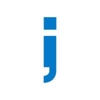 intive (@intive) 's Twitter Profile
