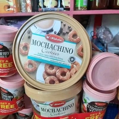 joel_villasin's profile picture. i try my best for my success!!!