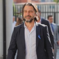 Përparim Rama (@perparim_rama) 's Twitter Profile Photo Përparim Rama (@perparim_rama) 's Twitter Profile Photo