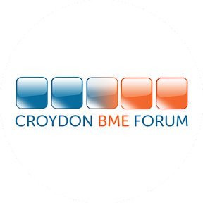 Croydon BME Forum