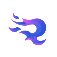 Revolution NFT (@nftrevo) 's Twitter Profile Photo Revolution NFT (@nftrevo) 's Twitter Profile Photo