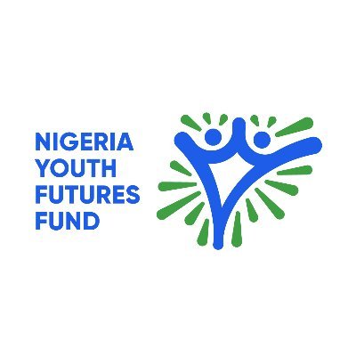 Striving for #theNigeriawewant & strengthening youth leadership through funding & opportunities. @macfound | @fordfoundation | @luminategroup @leapafrica