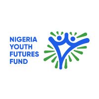 Nigeria Youth Futures Fund(@ng_youthfund) 's Twitter Profile Photo