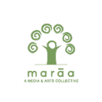 Maraa (@maraa_blr) 's Twitter Profile Photo