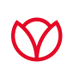 Mewa Servicio Textil (@mewa_es) Twitter profile photo Mewa Servicio Textil (@mewa_es) Twitter profile photo