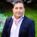 Emirhan Darcan, Ph.D (@emirhandarcan) Twitter profile photo Emirhan Darcan, Ph.D (@emirhandarcan) Twitter profile photo