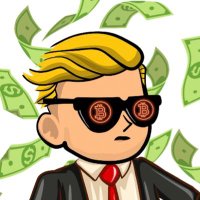 DON LAGUZZI 🔥❌⭕️🔥 (@lupobianco38) 's Twitter Profile Photo DON LAGUZZI 🔥❌⭕️🔥 (@lupobianco38) 's Twitter Profile Photo