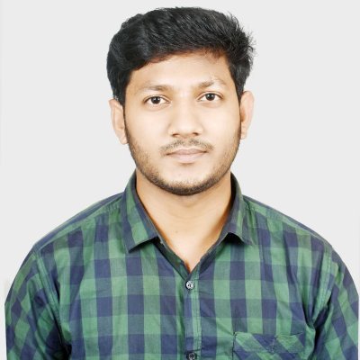 Hi, I am Akash Ahmed. I am a Web Design and Developer