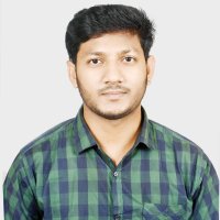Akash Ahmed (@akashah21120465) 's Twitter Profile