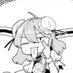 That1CPU (@that1cpu) Twitter profile photo That1CPU (@that1cpu) Twitter profile photo