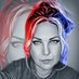 Valerie Thee (@valeriethee) Twitter profile photo Valerie Thee (@valeriethee) Twitter profile photo