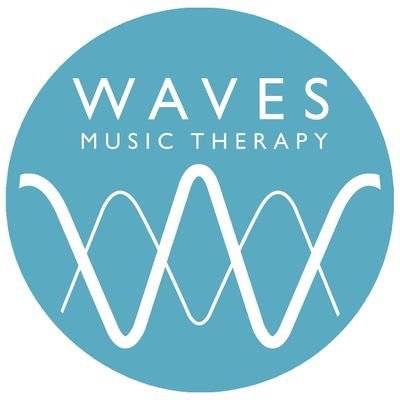 Award winning Music Therapy charity whose mission it is to make music therapy accessible to all.