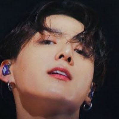 17seungcholie's profile picture. I love music, wide genres and I love everyone untill u get on my nerves 😌