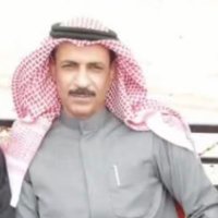 عبدالعزيز شعيل الوحيّد (@abobandar2030) 's Twitter Profile