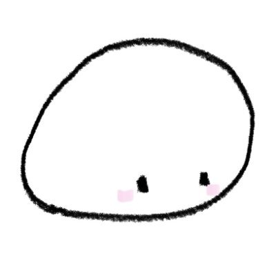 Mochimaru＠トリカゾクさんのプロフィール画像