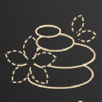 food4fitness_'s profile picture. Recipes that will show you how to get lean without ever having to detox or diet again!