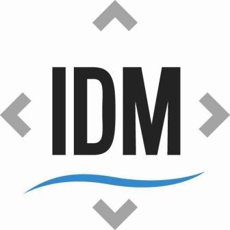 IDMVienna Profile