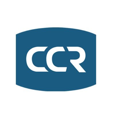 CCR - Caisse Centrale de Réassurance Profile