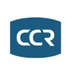 CCR - Caisse Centrale de Réassurance (@CCReassurance) Twitter profile photo