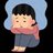 ykc_ch_925