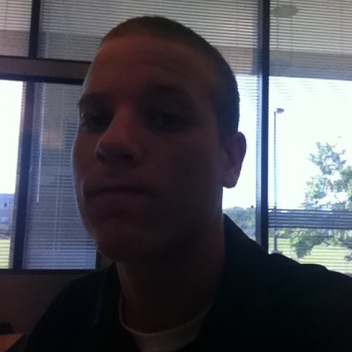 Nick_Gus_'s profile picture. 