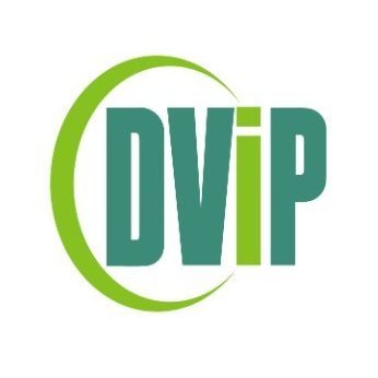 DViP_UK Profile Picture