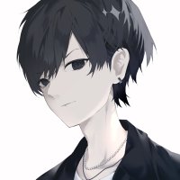 清水コウ (@kou_shimizu_) 's Twitter Profile Photo 清水コウ (@kou_shimizu_) 's Twitter Profile Photo