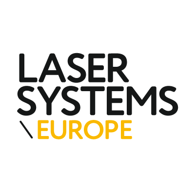 The official Twitter account for Laser Systems Europe. Subscribe for free at https://t.co/r6Sb0CsrIS