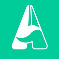 Aquarius Charity #AquariusTweets (@aquariustweets) 's Twitter Profile