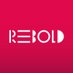 REBOLD (@LETSREBOLD) Twitter profile photo