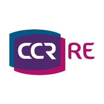 CCR_Re Profile Picture