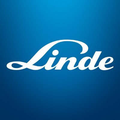 Linde Gas España es la filial española de @Lindeplc, grupo internacional en el mercado de gases e ingeniería presente en más de 100 países.