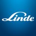 Linde Gas España (@lindegasespana) Twitter profile photo Linde Gas España (@lindegasespana) Twitter profile photo