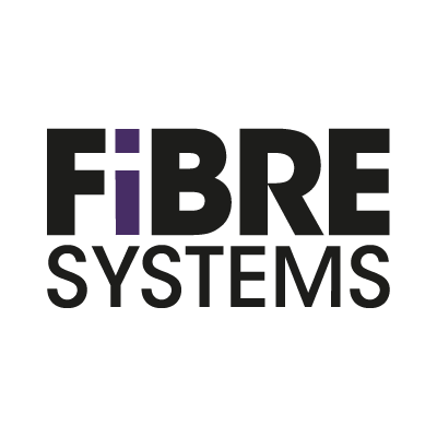 The official Twitter for Fibre Systems. Subscribe for free at https://t.co/CkSANffHVJ