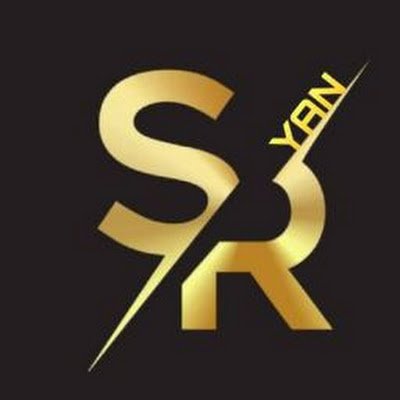 selfiepulla6's profile picture. 