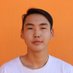 Nomunbileg Tamir (@nomunbilegtamir) Twitter profile photo Nomunbileg Tamir (@nomunbilegtamir) Twitter profile photo