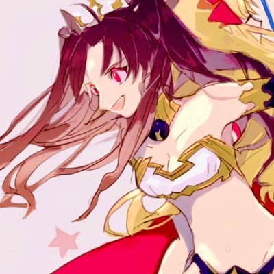 なたさんのプロフィール画像