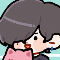 명제 ジェ (@_h0p3l4nd_) 's Twitter Profile