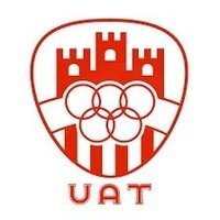 Unió Atlètica Terrassa (@uatunio) 's Twitter Profile