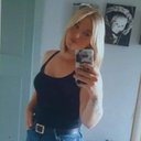 Victoria Dick - @dick_dick17 - Twitter