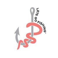 Lets Go Fishing (@letsgofishing69) 's Twitter Profile