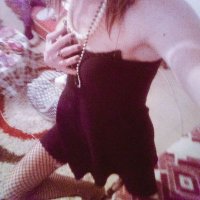 Nihal kuş (@nihalku11) Twitter profile photo