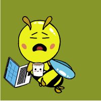 PixieBees (@beespixie) 's Twitter Profile Photo PixieBees (@beespixie) 's Twitter Profile Photo