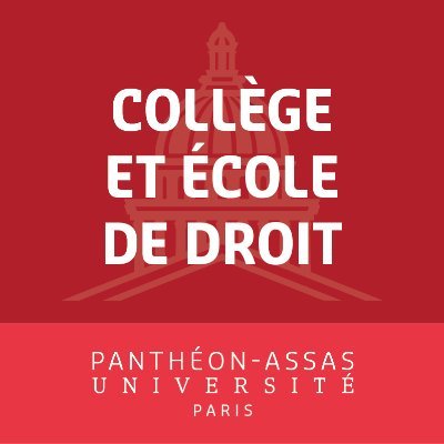 Collège et Ecole de droit d'Assas