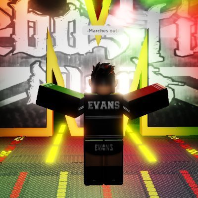 (Kayfabe Account)
Professional English Wrestler
Industry Veteran
Technical Masterpiece
Bone Maestro
The BEST technical wrestler from the UK
11 time Champion.