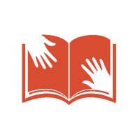 Book Aid International(@Book_Aid) 's Twitter Profile Photo